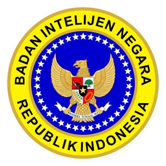 BSSN